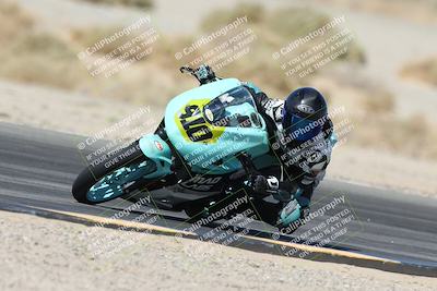 media/May-10-2025-Race Pace (Sat) [[db32fef2da]]/Verified/8-Turn 4 Inside (955am)/